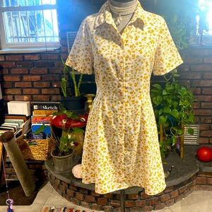 Calvin klein jeans sport dressss